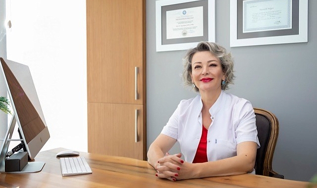 Sayıları gün geçtikçe artıyor, kozmetik ürünler halk sağlığını tehdit ediyor