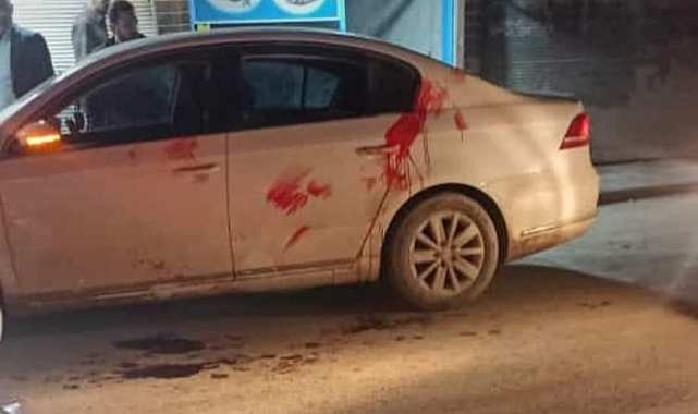 Sigara zammı silahları konuşturdu