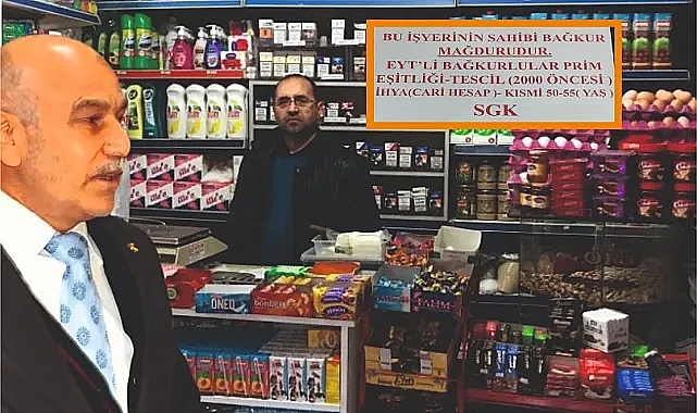 'Şimdi top sizde'