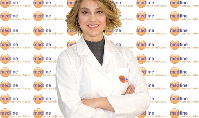 Sonbaharla beraber gelen 10 şifalı besin