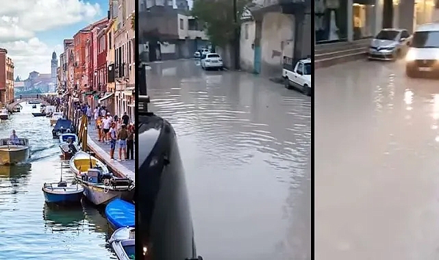 Suruç'ta alt yapı SOS verdi