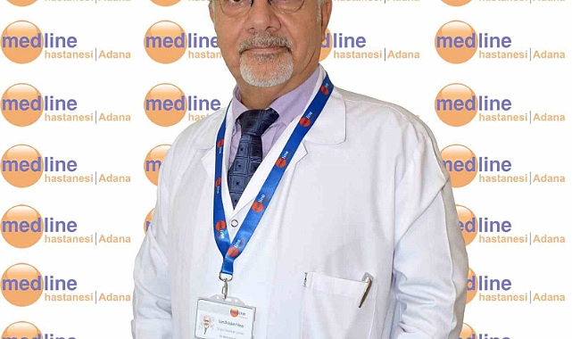 Tanıda geç kalmak KOAH tedavisini engelliyor