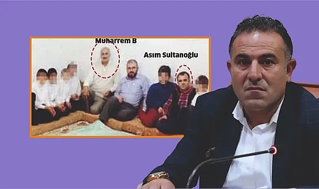 Tekatlı'dan iddialı çıkış! Olayının kahramanı mı onurunu zedeledi yoksa olanları söyleyen ben mi?