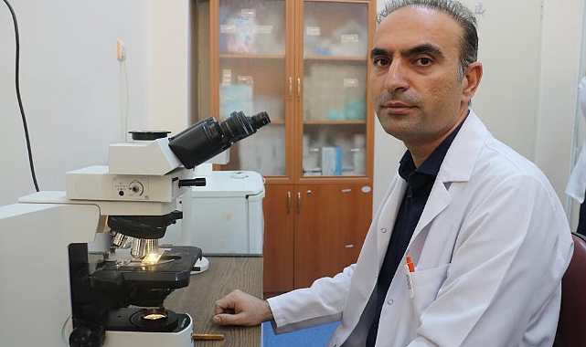 Temas ile bulaşıyor, vaka sayısı her geçen gün artıyor