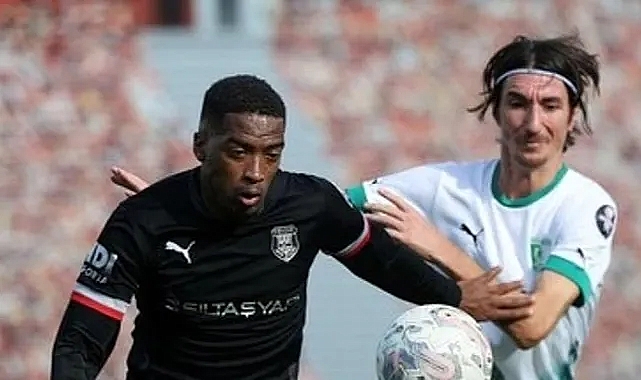 Transfer iddialarının ardı arkası kesilmiyor
