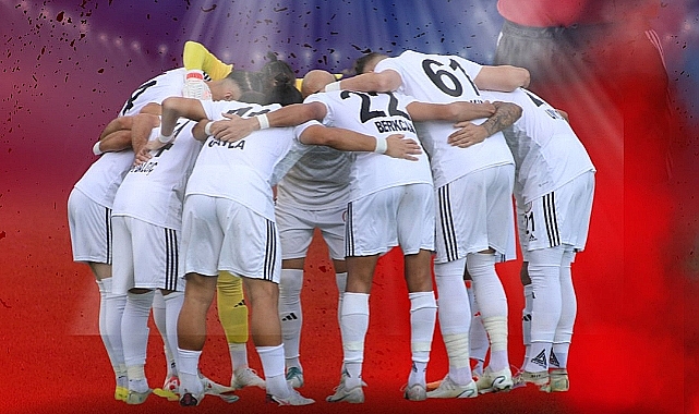 TRT Kurdi kayıtsız kalmadı