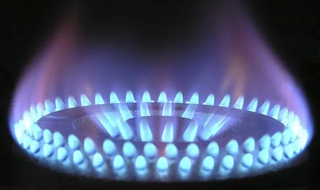 Ücretsiz doğal gaz desteği uzatıldı 