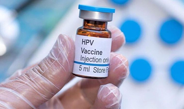 'Ücretsiz olacak' denen HPV aşısı için halen adım atılmadı: Tek dozu 2 bin 575 lira!