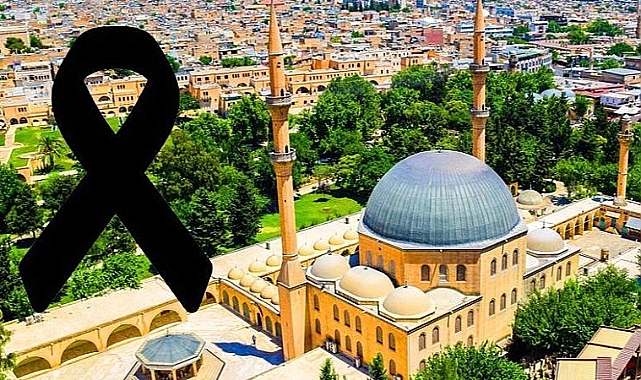 Urfa'da 11 kişi hayatını kaybetti