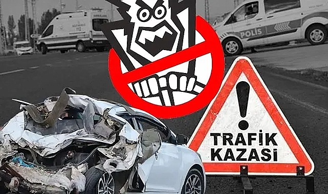 Urfa'da ekim ayında kaç kişi hayatını kaybetti?
