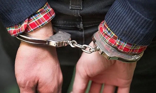 Urfa'da eşini öldüren koca ile ilgili flaş gelişme
