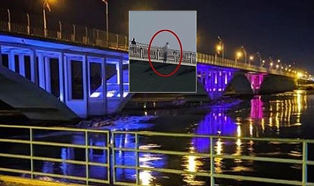 Urfa'da genç bir kız, canına kıymaya çalıştı