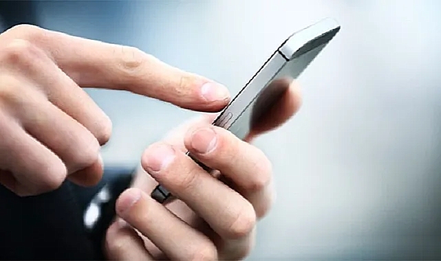 Urfa&#039;da telefon dolandırıcılarına operasyon