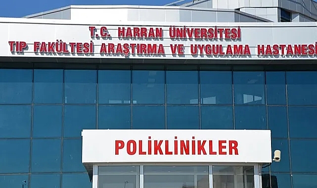 Urfa'daki feci kazadan kötü haber geldi