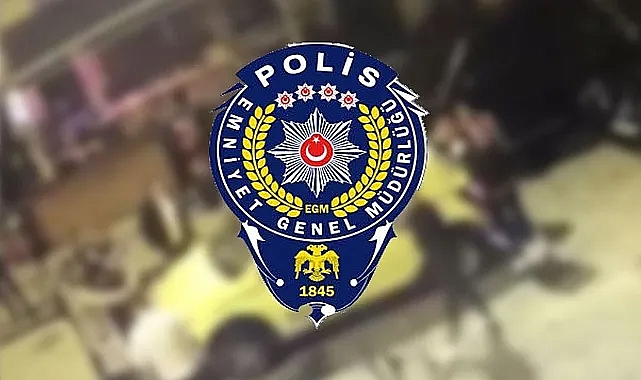 Urfa Emniyeti, 55 faaili meçhul olayı aydınlattı