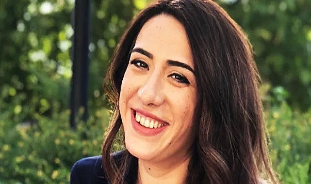 Urfalı isim CHP'nin parti meclisinde yer almayı başardı