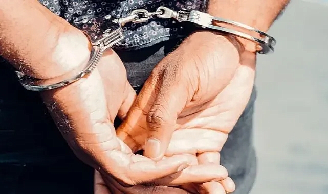 Uyuşturucu operasyonlarında son 100 günlük bilanço!