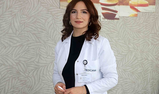 Uzmanından kış çayı uyarısı