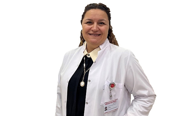 “Vücuttaki çürük ve morarmalar lösemi işareti olabilir”