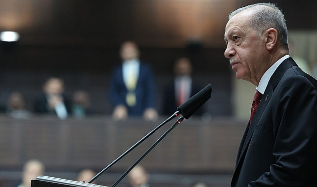 'Yargıtayın bir yüksek mahkeme olduğunu herhâlde kimse inkâr edemez'