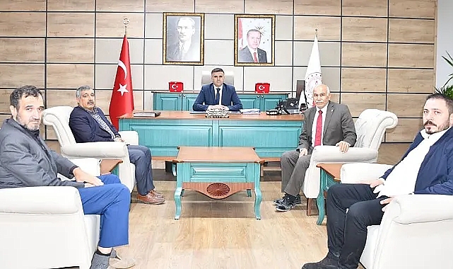 Yeni gelişme: Okul kantinlerinde İsrail malları satılmayacak