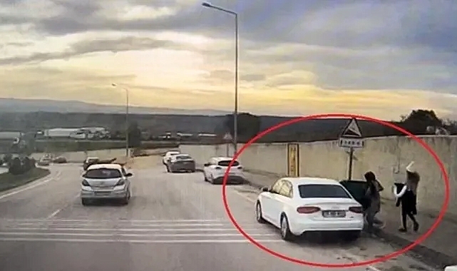 1 Milyon TL'lik ziynet eşyası çalan kasa hırsızları yakalandı