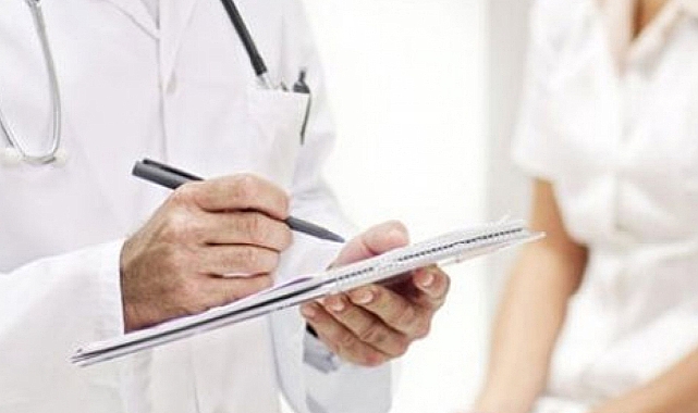 2024 yılında 27 bin sözleşmeli sağlık personeli istihdam edilecek