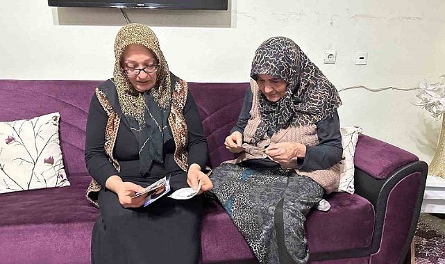 23 yıldır dinmeyen acı
