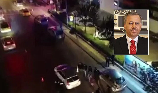 72 İlde silah kaçakçılarına operasyon