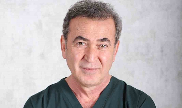 "Adet düzensizliği, ihmal edilmemesi gereken bir belirti olabilir"