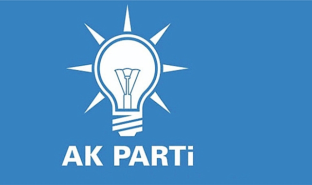 Ak Parti Urfa'da isimler vererek mi anket yapıyor?