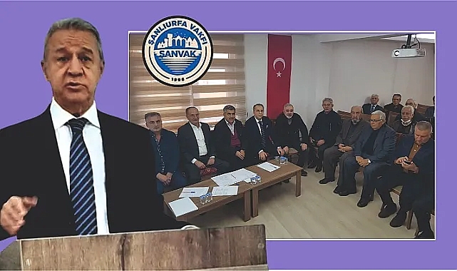 Alataş güven tazeledi