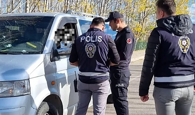 Araç kiralama ve günübirlik evlere denetim