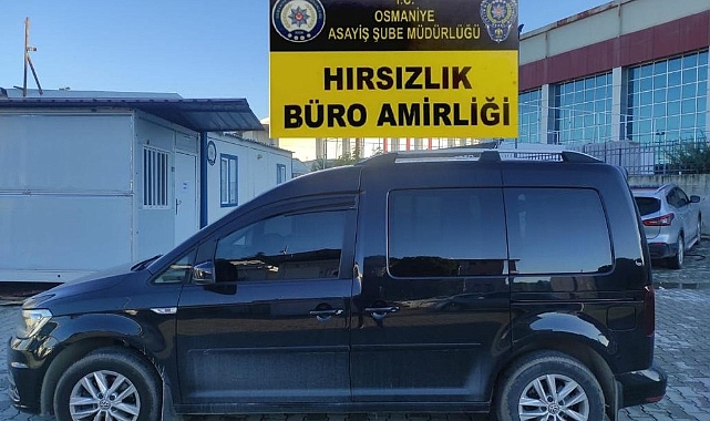 Asayiş uygulamaları: 12 tutuklama