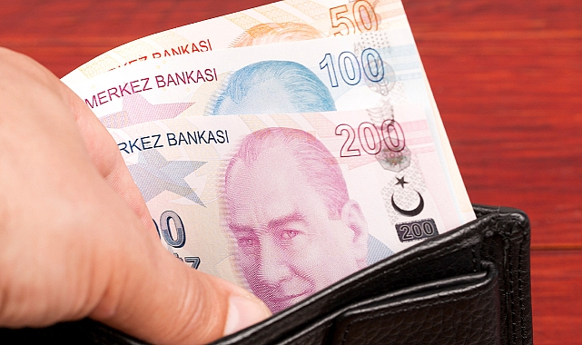 Gözler Beştepe'ye çevrildi