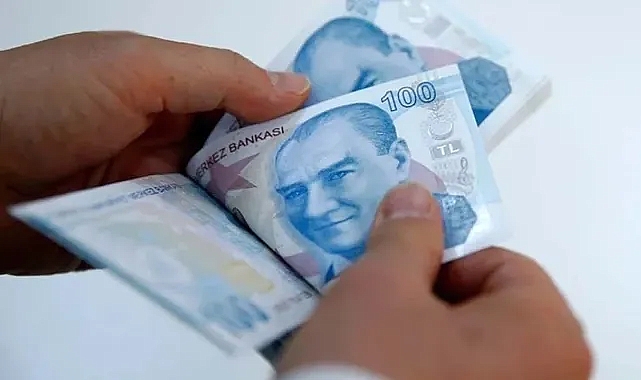 Asgari ücrette zam pazarlığı sürüyor