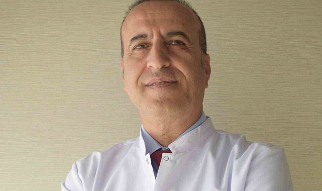 “Aşırı tuz tüketimi kalp damar sağlığını riske atıyor”