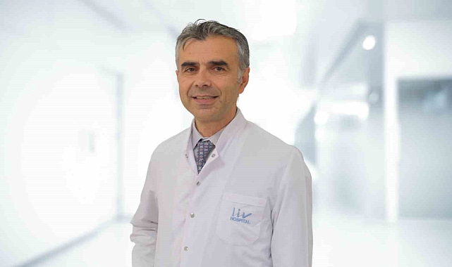 ‘Atmosferik değişimler sağlığı olumsuz etkiliyor’