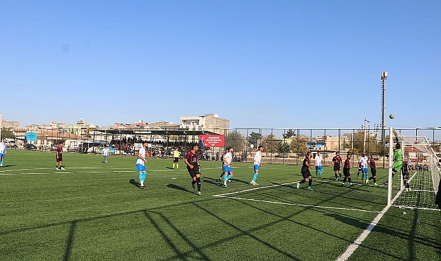 BAL'da 8'nci hafta geride kaldı