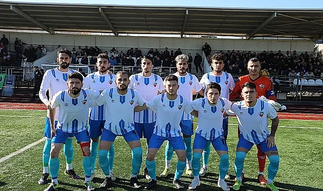 BAL'da Viranşehir farkı