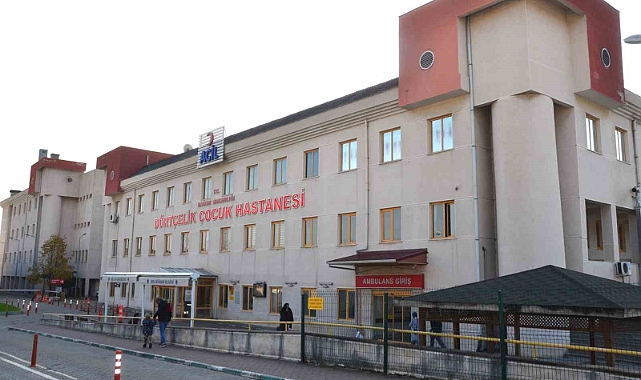 Basit önlemlerle çocuğunuzu gripten koruyun