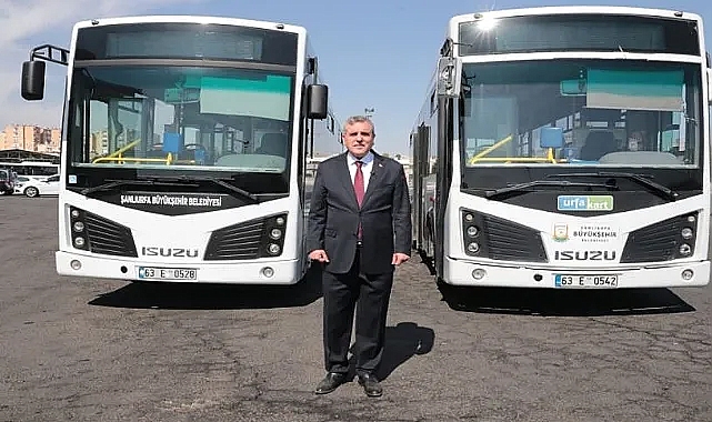 BELSAN personel alacak !