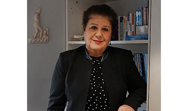 Bir fincan Türk kahvesi mi bir kupa filtre kahve mi
