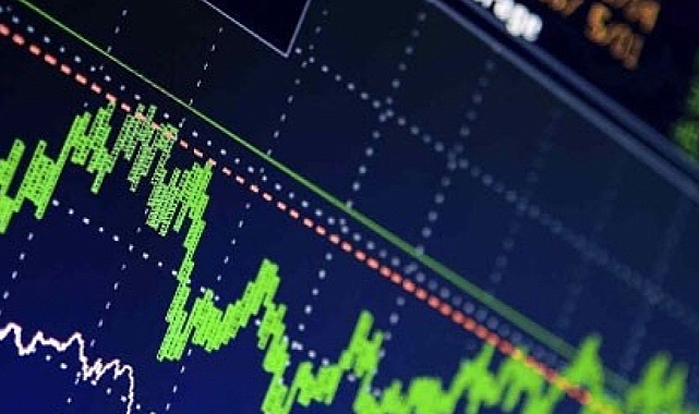 BIST 500 Endeksi hesaplanmaya başladı