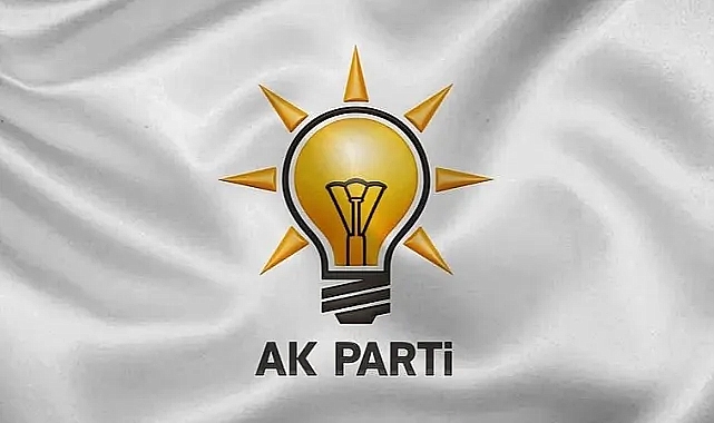 'Bu bilgi artık sır değil'