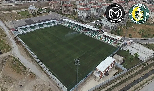Bu maç daha da önem kazandı