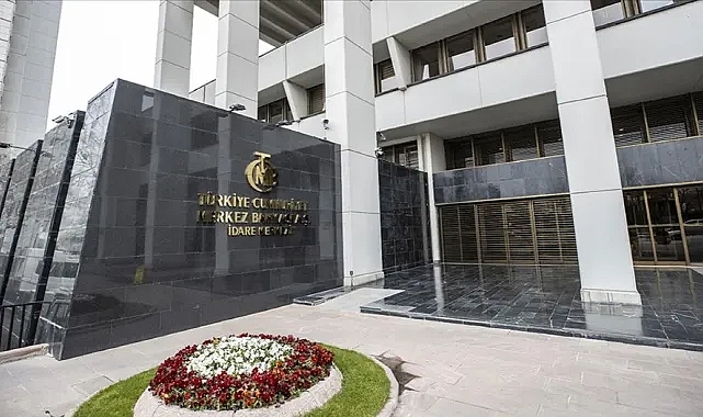 Bütçe Kasım’da 75,6 milyar TL fazla verdi