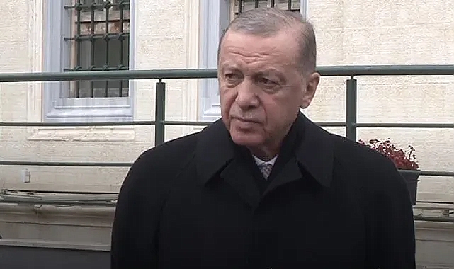 Büyükşehirlerin adayları ne zaman açıklanacak?