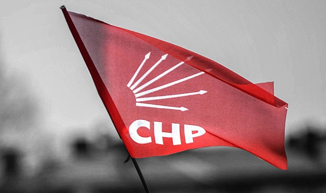 CHP, Urfa’da Ak Parti’nin adayını mı bekliyor?