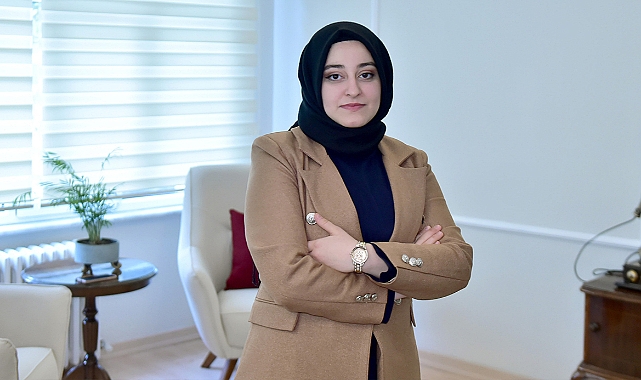 Çift terapistinden uyarı: "Eve iş getirmeyin"